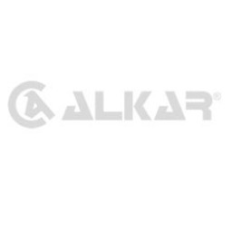 Faros derecha para Smart 1//2004-1//2007 450 Fortwo convertible MCC