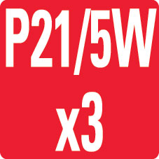 P21/5Wx3