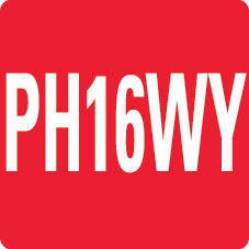 PH16WY