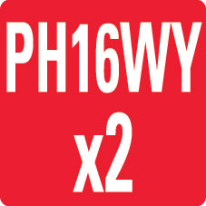 PH16WYx2