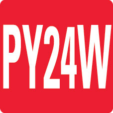 PY24W