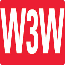 W3W