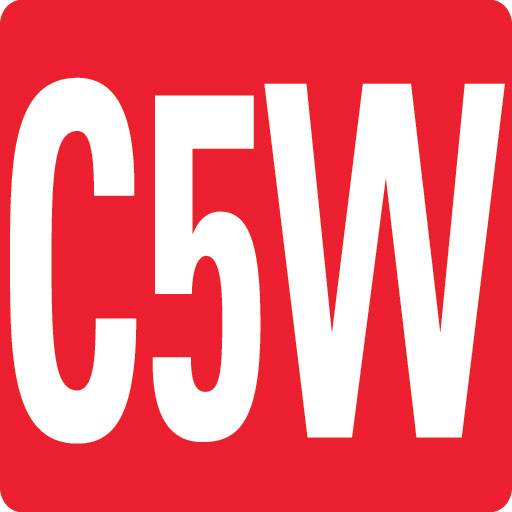 C5W