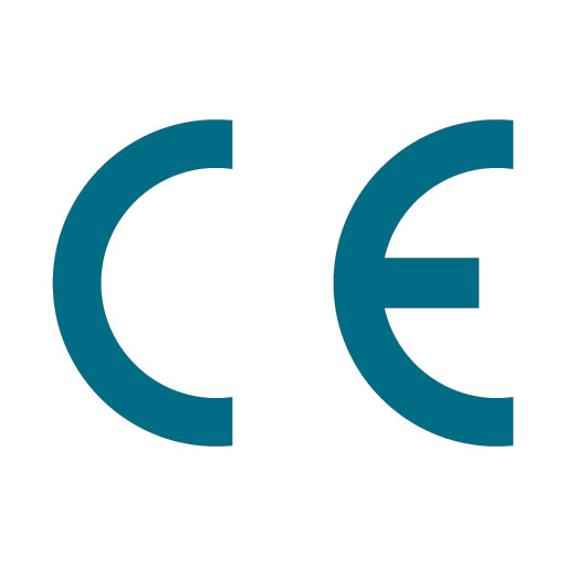CE