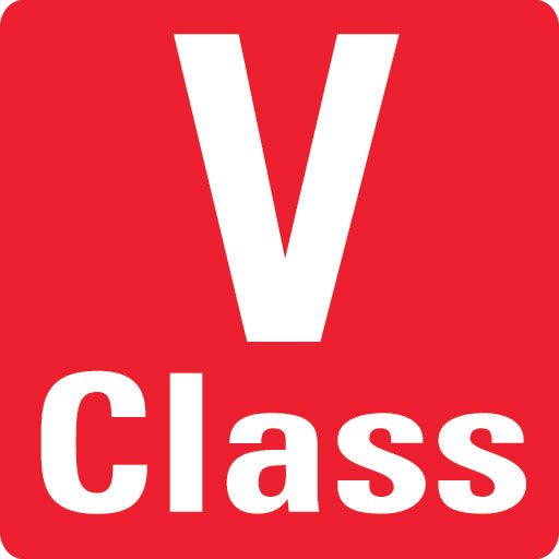 Clase V