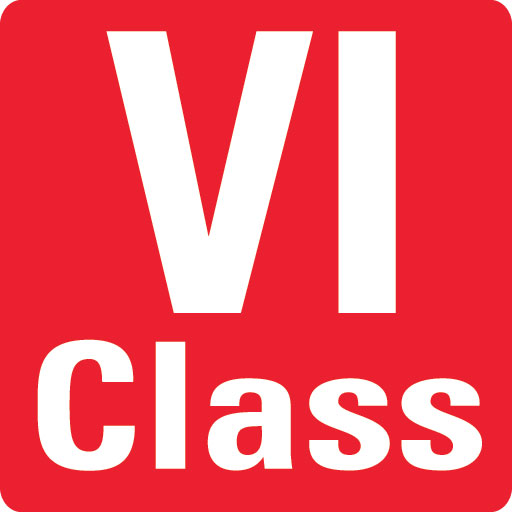 Clase VI