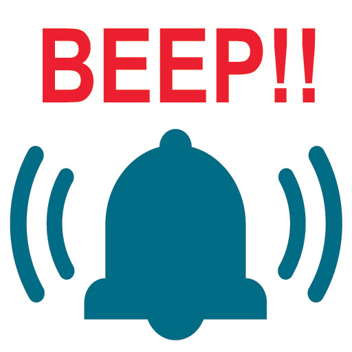 Alarm