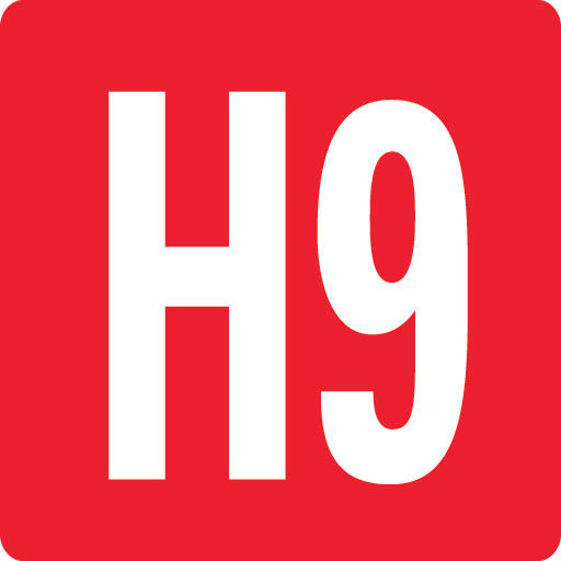 H9