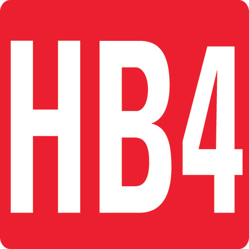 HB4