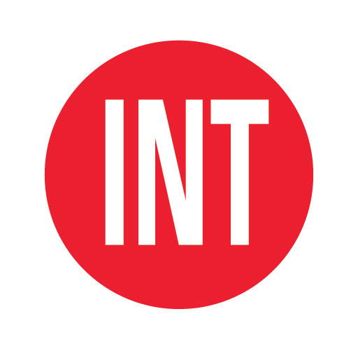 innen