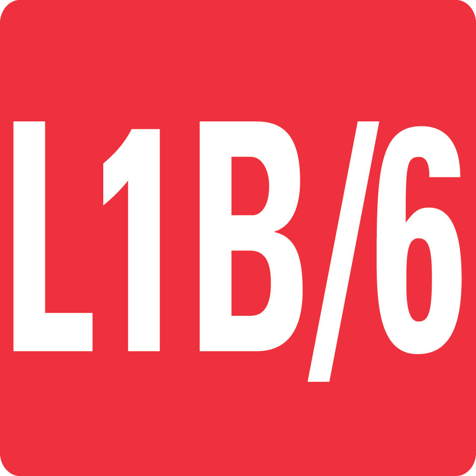 L1B/6