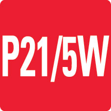 P21/5W