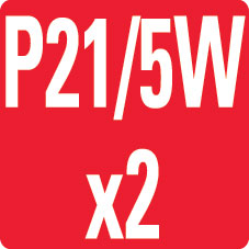 P21/5Wx2