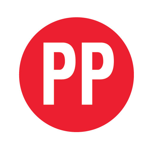 PP