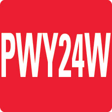 PWY24W