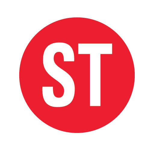 ST