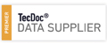 TecDoc Supplier