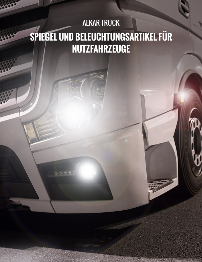 Home page [www.alkar.es]